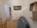 Дава под наем  3-стаен град София , Медицинска академия , 60 кв.м | 86204311 - изображение [3]