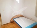 Дава под наем  3-стаен град София , Медицинска академия , 60 кв.м | 86204311 - изображение [5]