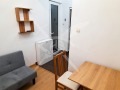 Дава под наем  3-стаен град София , Медицинска академия , 60 кв.м | 86204311 - изображение [2]