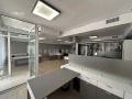Дава под наем  Офис град София , Борово , 150 кв.м | 31859556 - изображение [3]