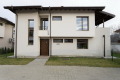 Под наем КЪЩА, град София, в.з.Врана - Лозен • 2000 € / 3911.66 лв. • 52628802 2