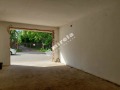 Дава под наем  Гараж, Паркомясто град София , Борово , 25 кв.м | 90516300 - изображение [4]