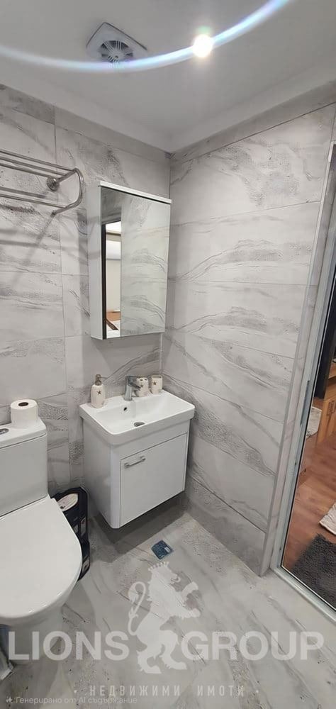 ���� ��� ���� 1-����� | Imot.bg � ����������� 6