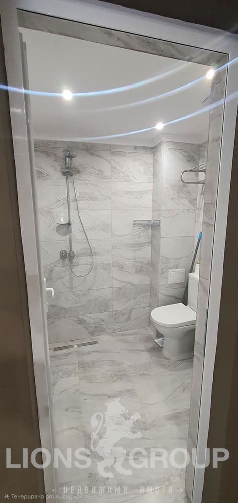 ���� ��� ���� 1-����� | Imot.bg � ����������� 5