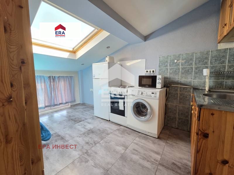 ���� ��� ���� 2-����� | Imot.bg � ����������� 3