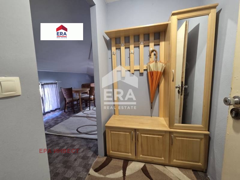 ���� ��� ���� 2-����� | Imot.bg � ����������� 6