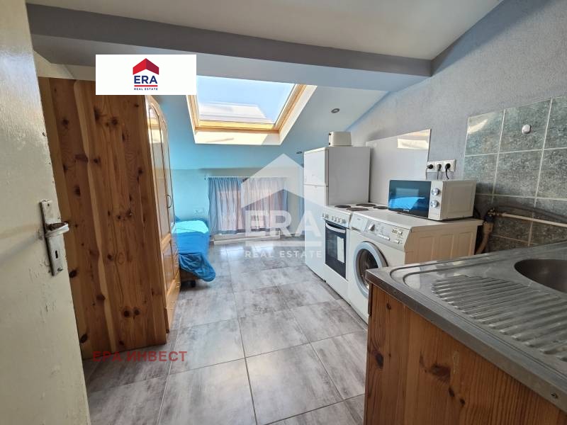 ���� ��� ���� 2-����� | Imot.bg � ����������� 5