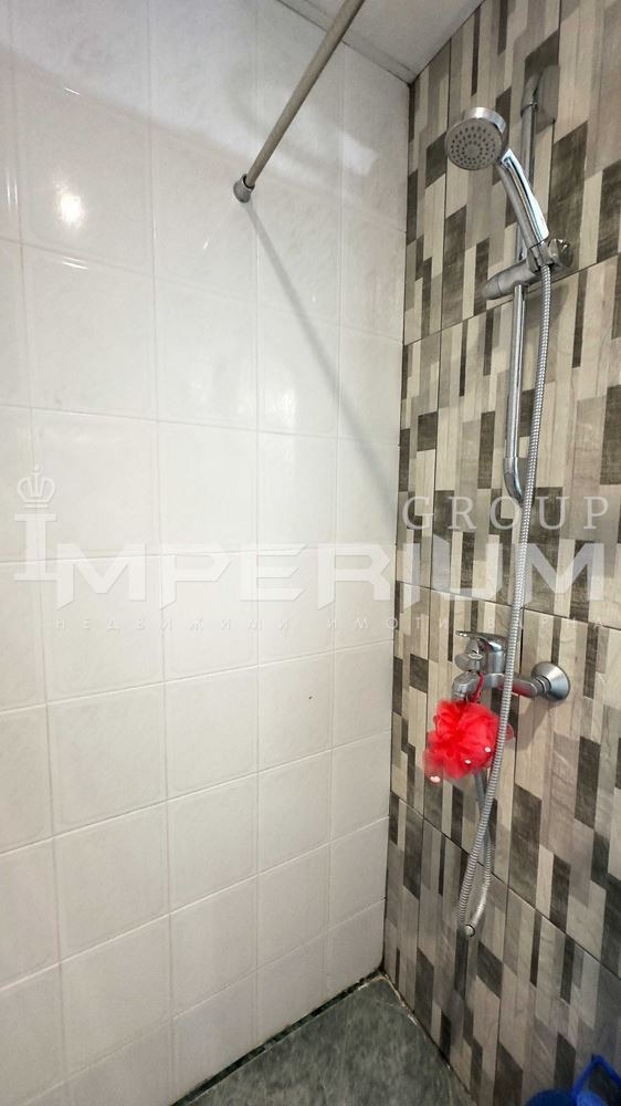 ���� ��� ���� 4-����� | Imot.bg � ����������� 17