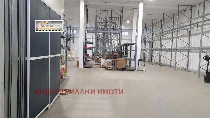 ���� ��� ���� ����� | Imot.bg � ����������� 3