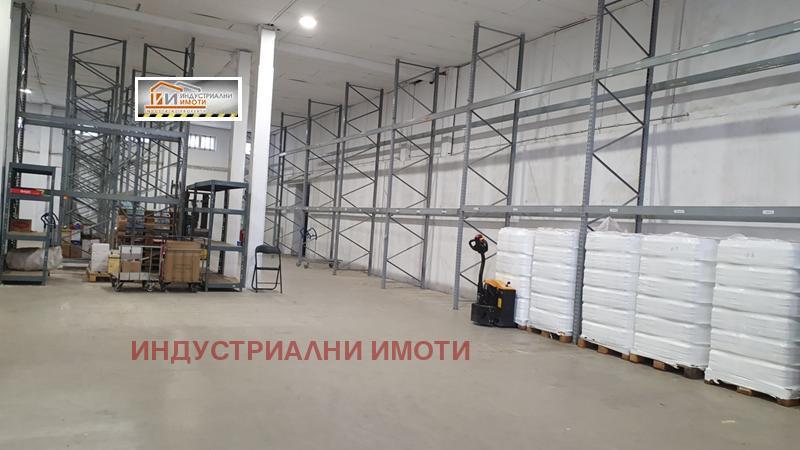 ���� ��� ���� ����� | Imot.bg � ����������� 1