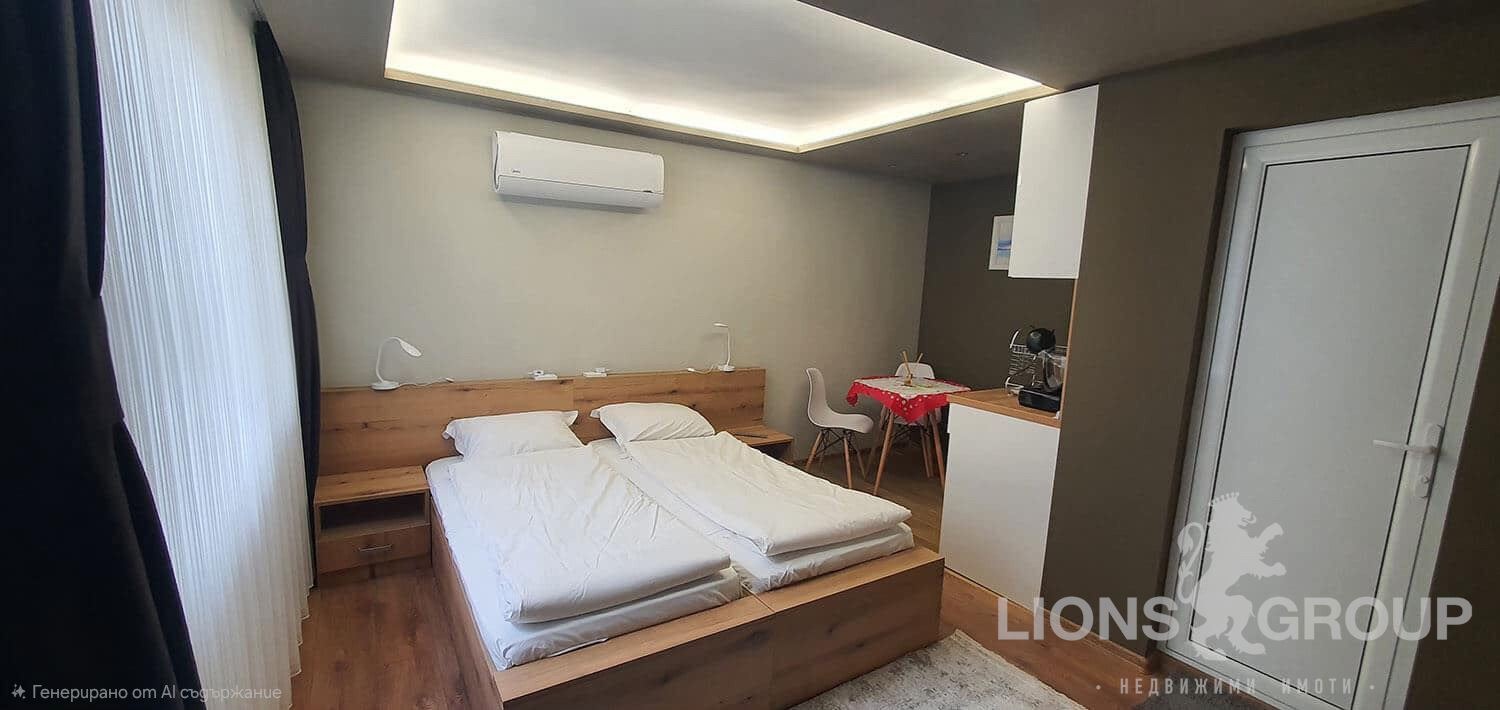 ���� ��� ���� 1-����� | Imot.bg � ����������� 4