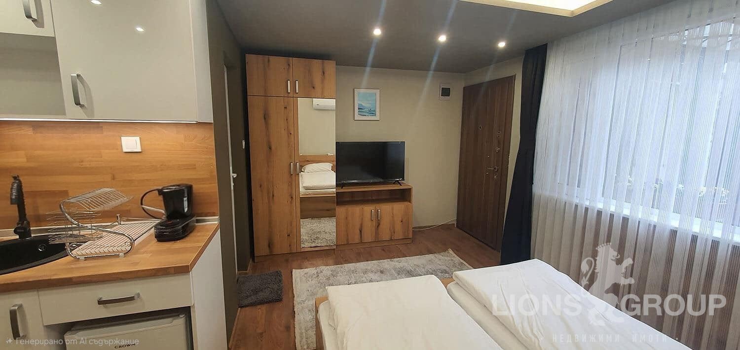 ���� ��� ���� 1-����� | Imot.bg � ����������� 2