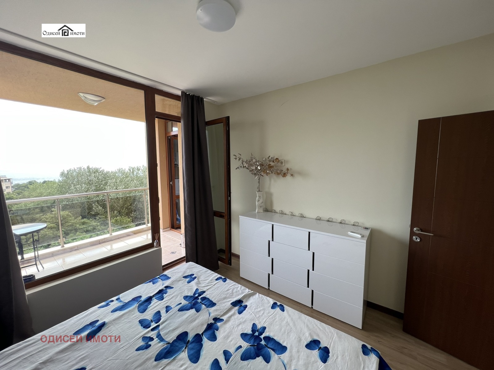 ���� ��� ���� 2-����� | Imot.bg � ����������� 6