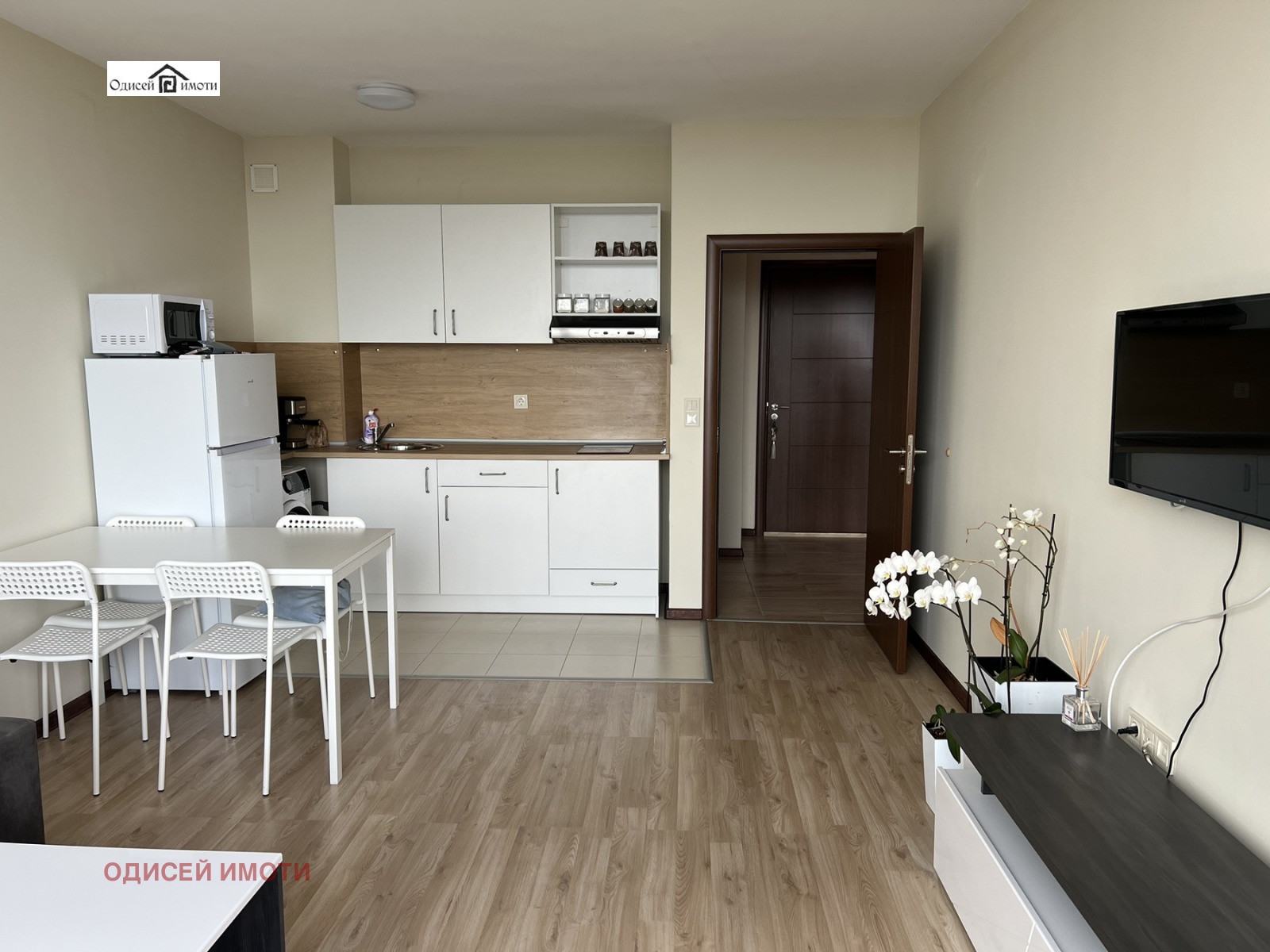 ���� ��� ���� 2-����� | Imot.bg � ����������� 1