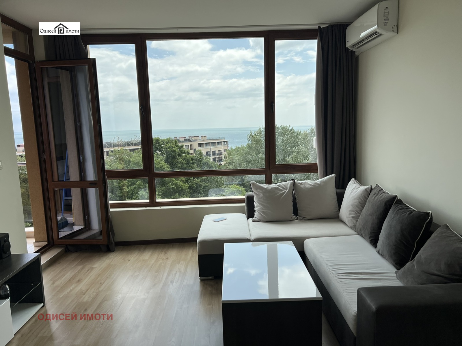 ���� ��� ���� 2-����� | Imot.bg � ����������� 3