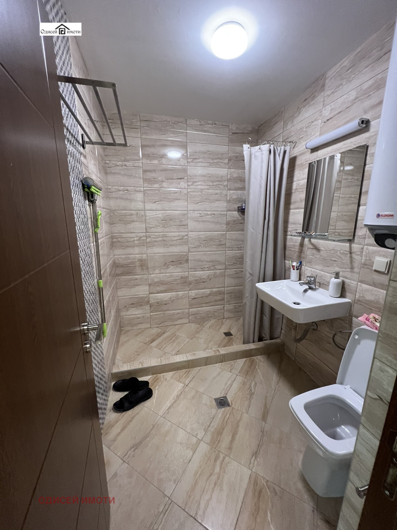 ���� ��� ���� 2-����� | Imot.bg � ����������� 7