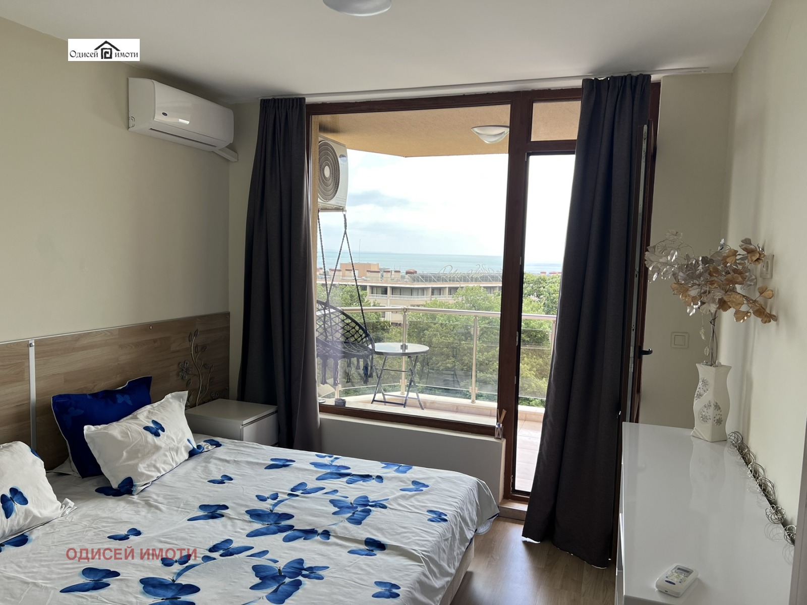 ���� ��� ���� 2-����� | Imot.bg � ����������� 5