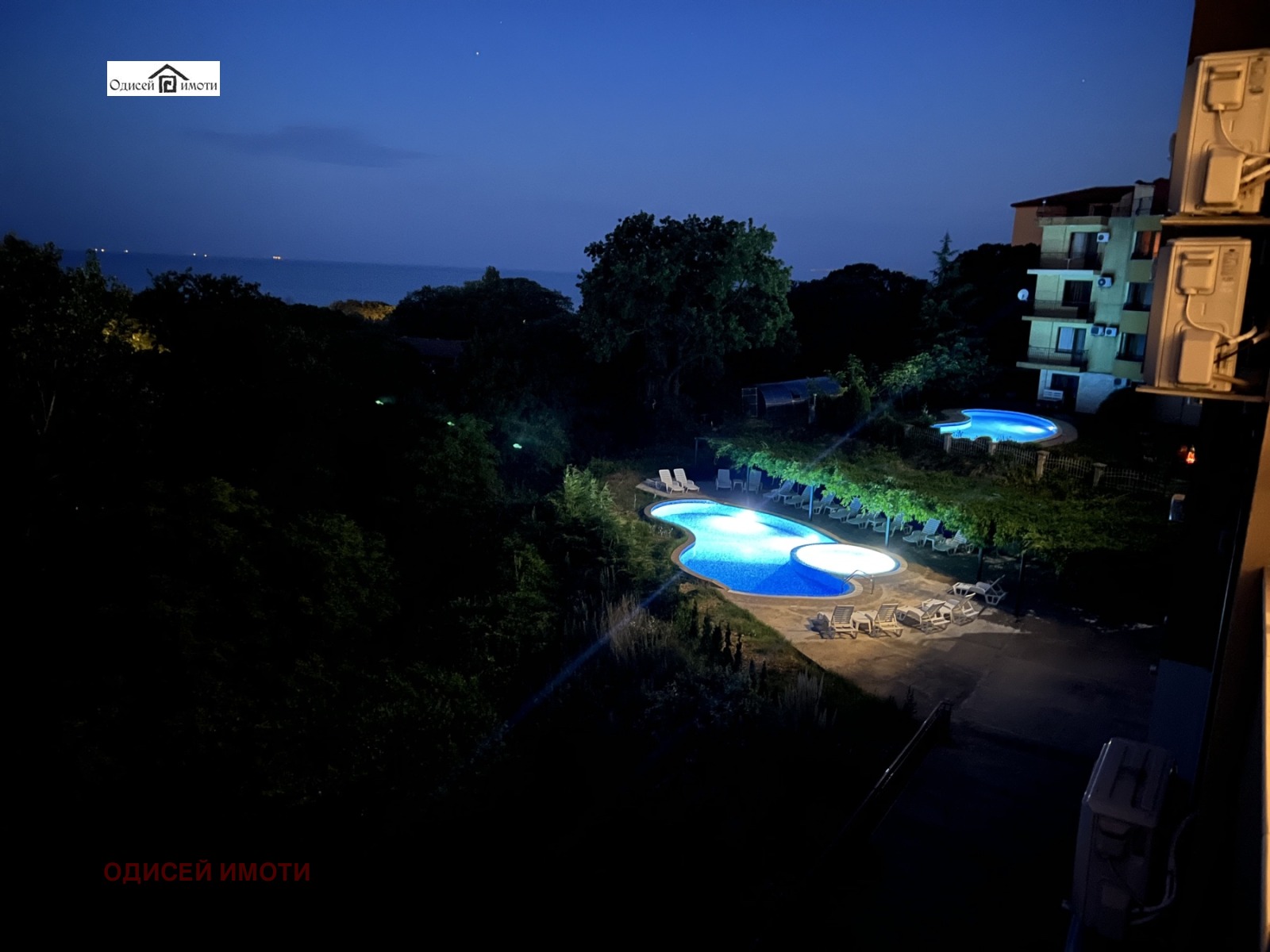 ���� ��� ���� 2-����� | Imot.bg � ����������� 10