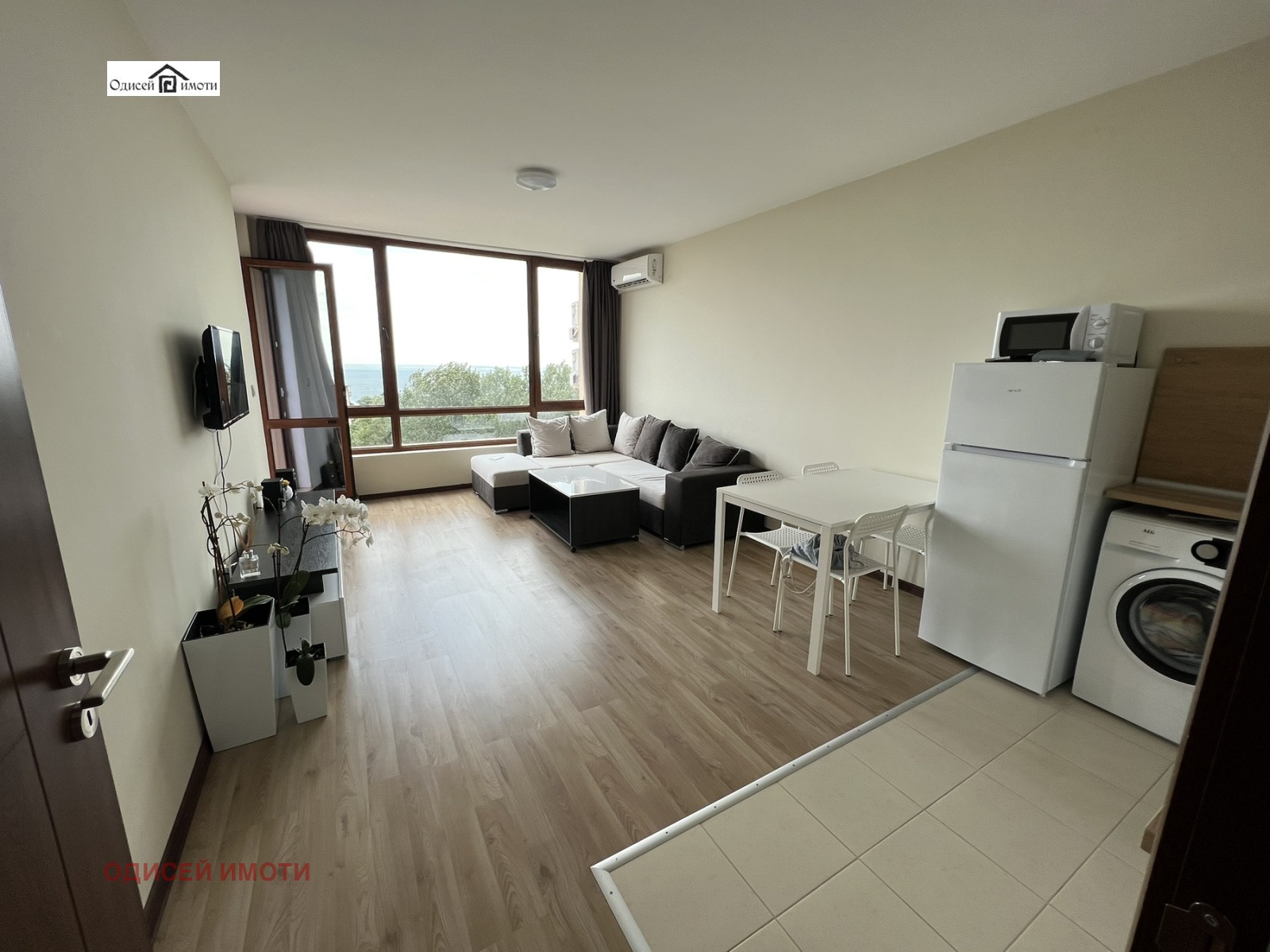 ���� ��� ���� 2-����� | Imot.bg � ����������� 2