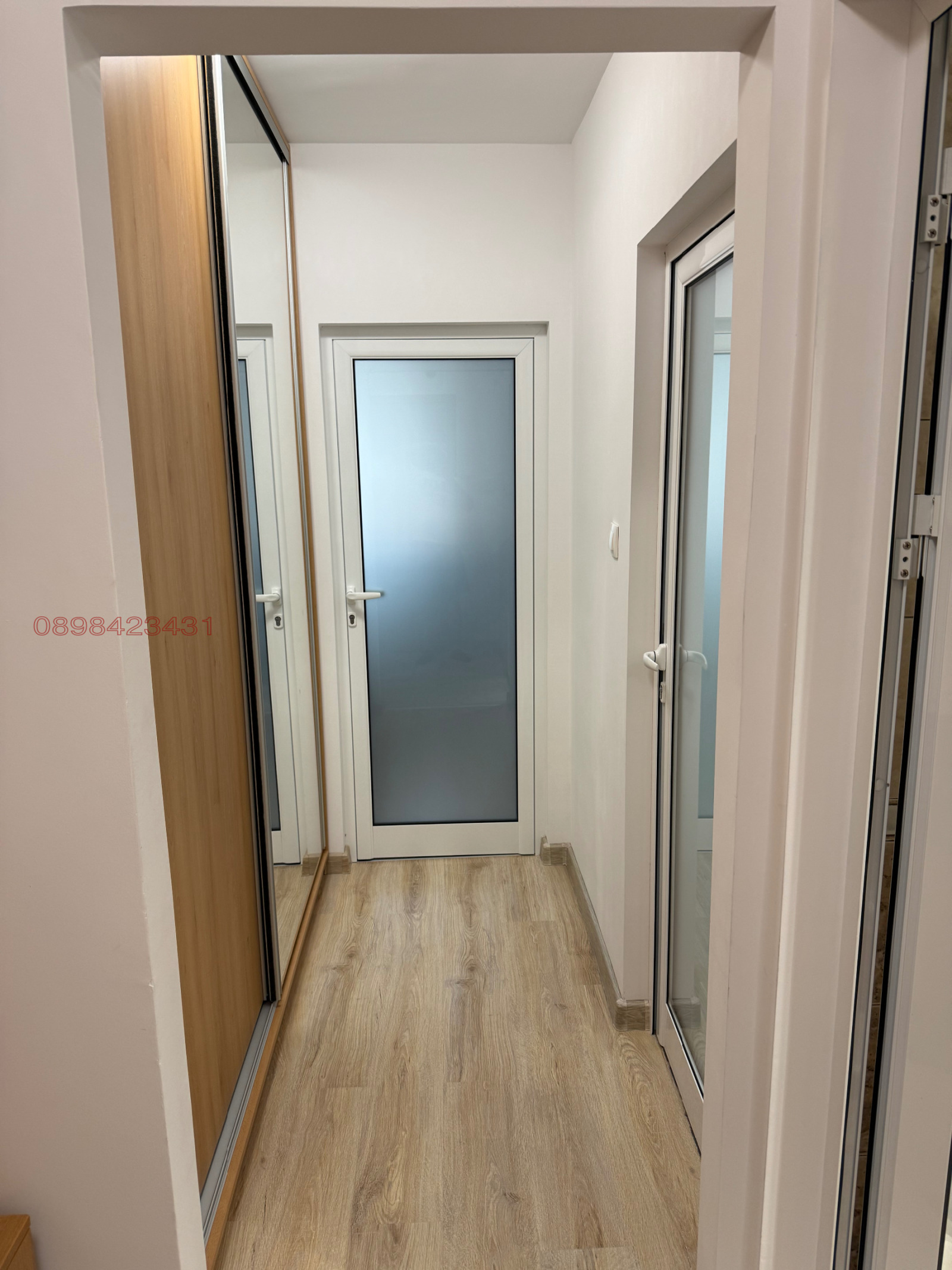 ���� ��� ���� 2-����� | Imot.bg � ����������� 12