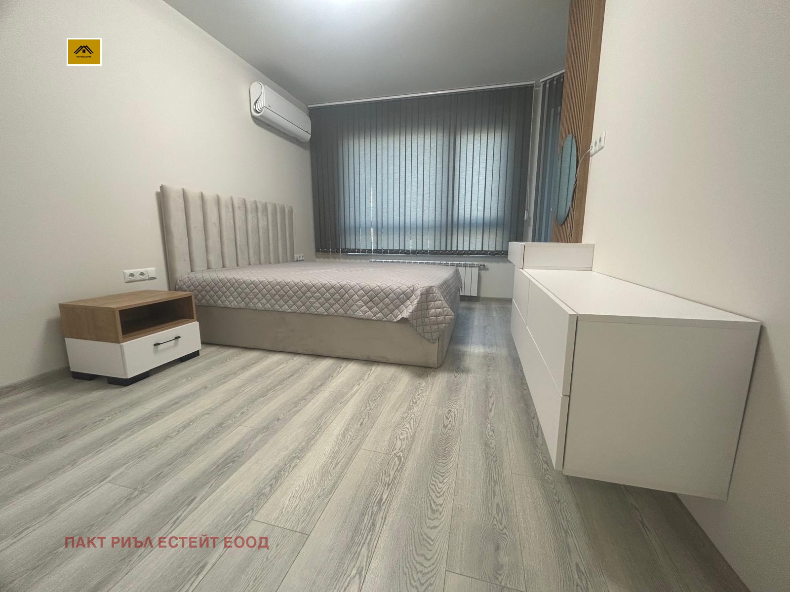 ���� ��� ���� 2-����� | Imot.bg � ����������� 5