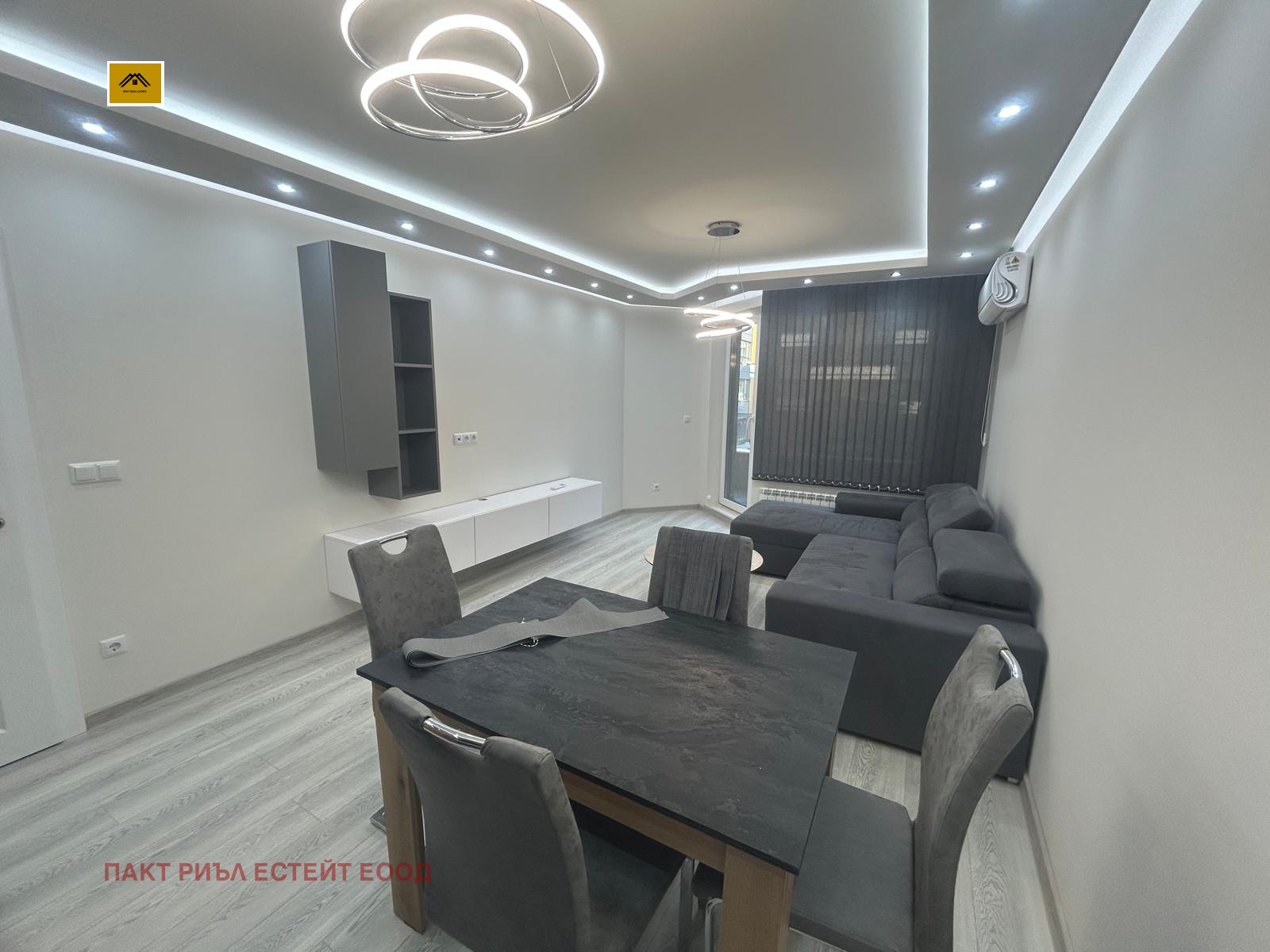 ���� ��� ���� 2-����� | Imot.bg � ����������� 2