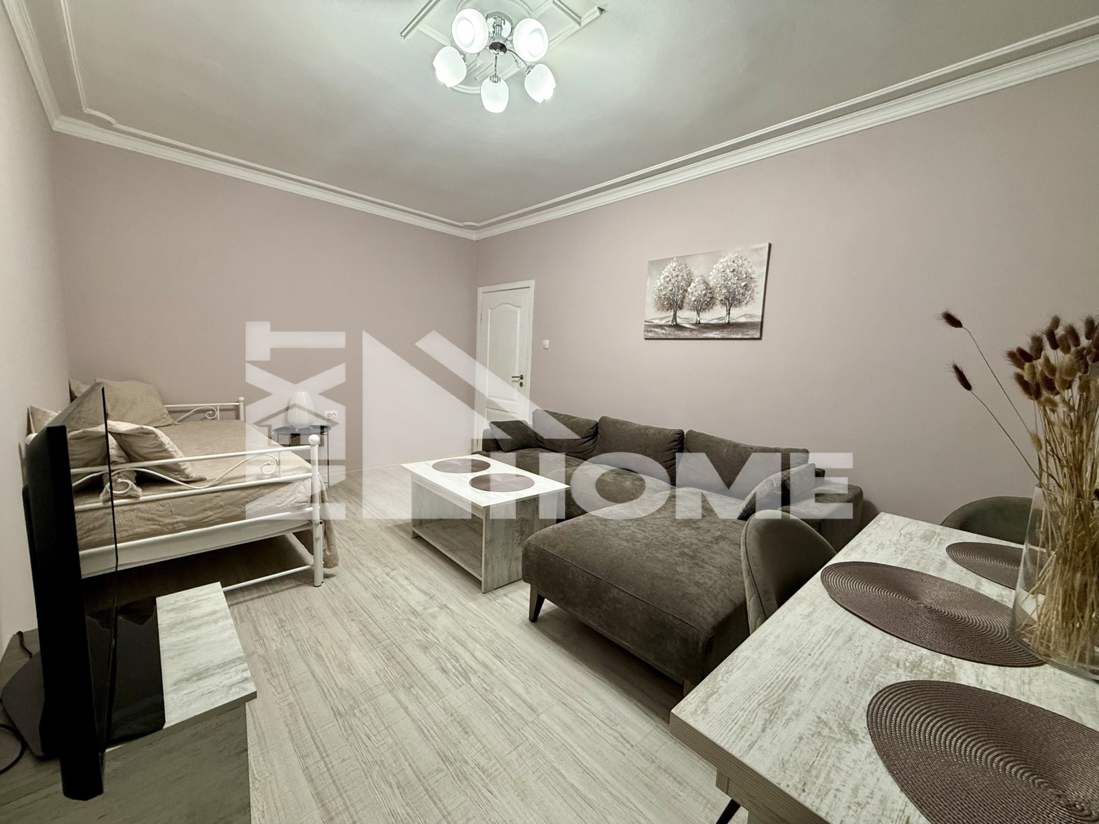 ���� ��� ���� 2-����� | Imot.bg � ����������� 4