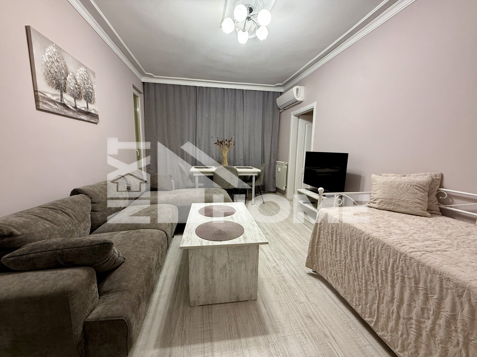 ���� ��� ���� 2-����� | Imot.bg � ����������� 2
