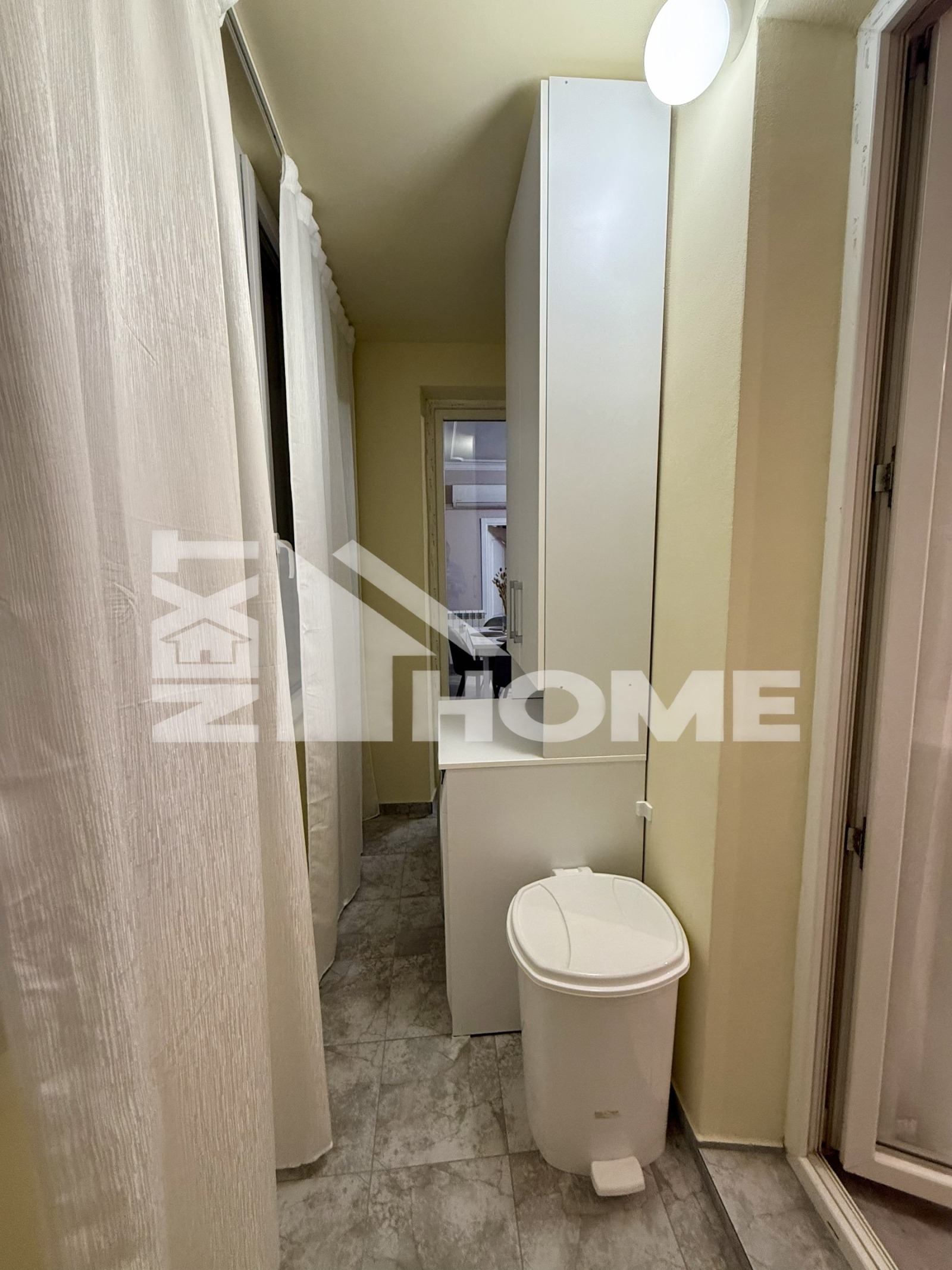 ���� ��� ���� 2-����� | Imot.bg � ����������� 15