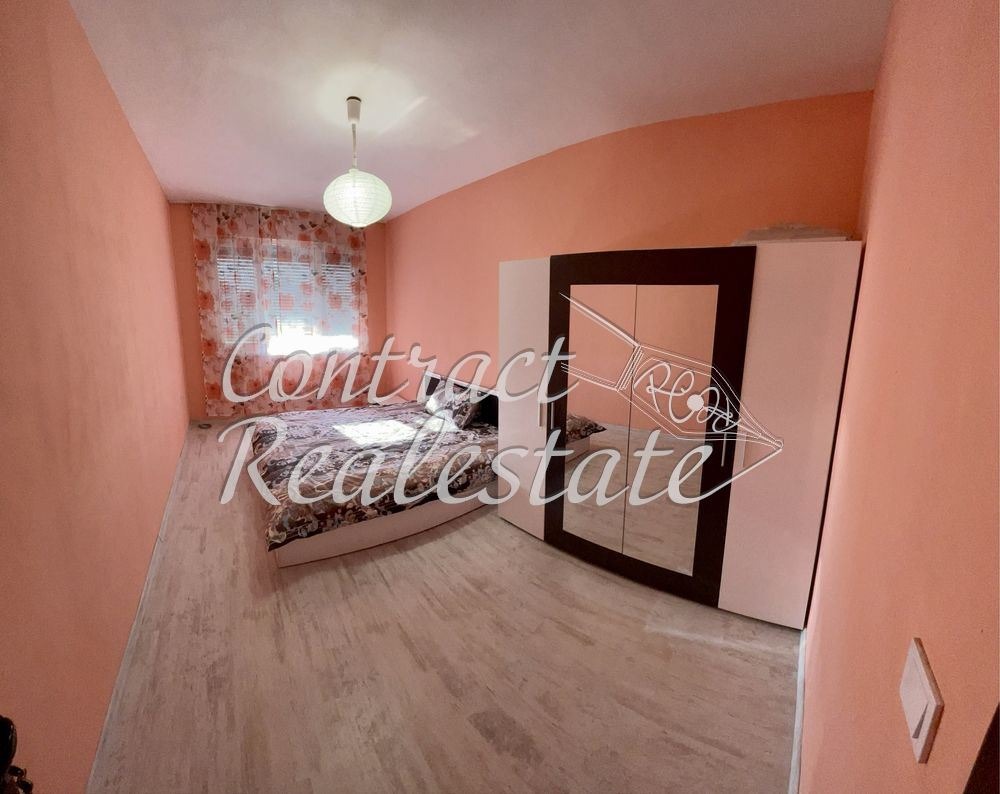 ���� ��� ���� 3-����� | Imot.bg � ����������� 5