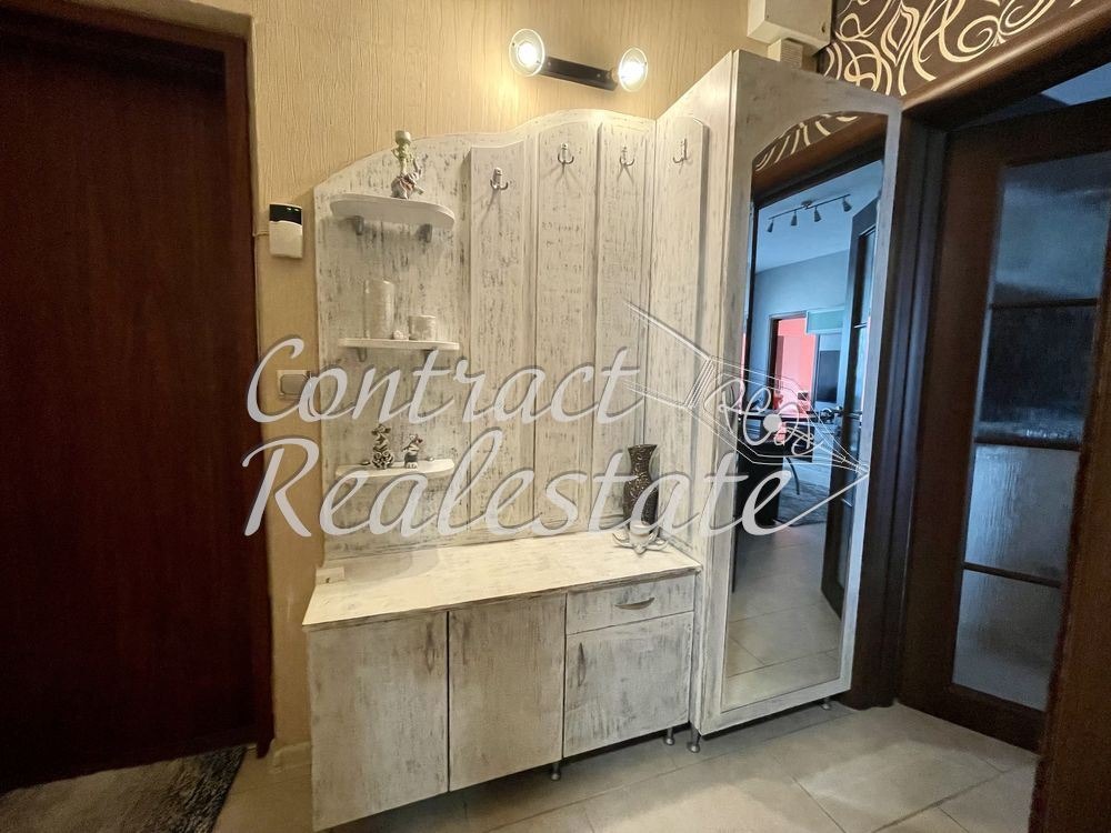 ���� ��� ���� 3-����� | Imot.bg � ����������� 6