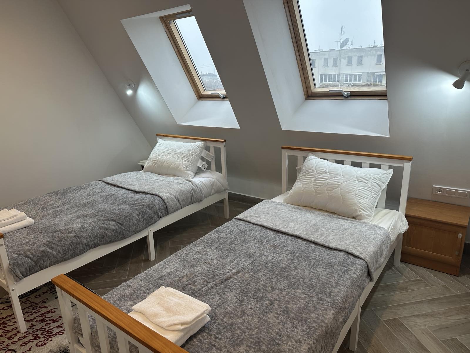 ���� ��� ���� 3-����� | Imot.bg � ����������� 10