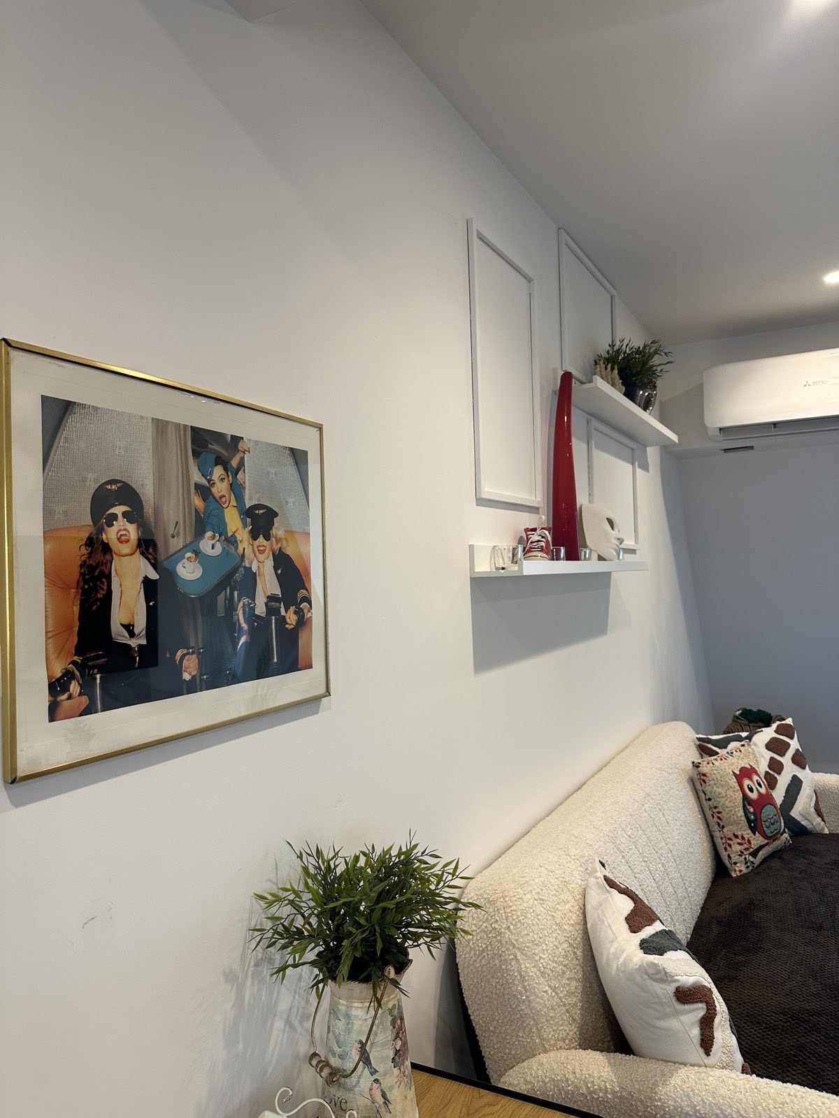 ���� ��� ���� 3-����� | Imot.bg � ����������� 3