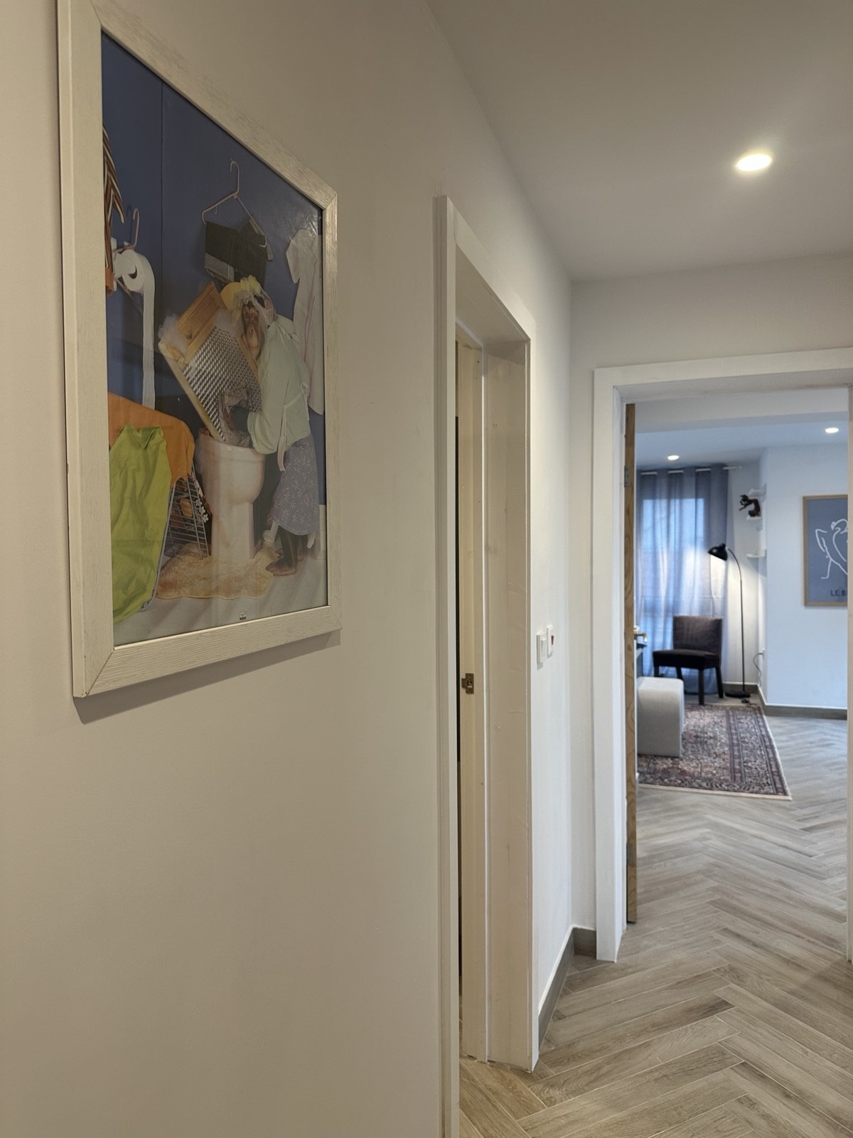 ���� ��� ���� 3-����� | Imot.bg � ����������� 9