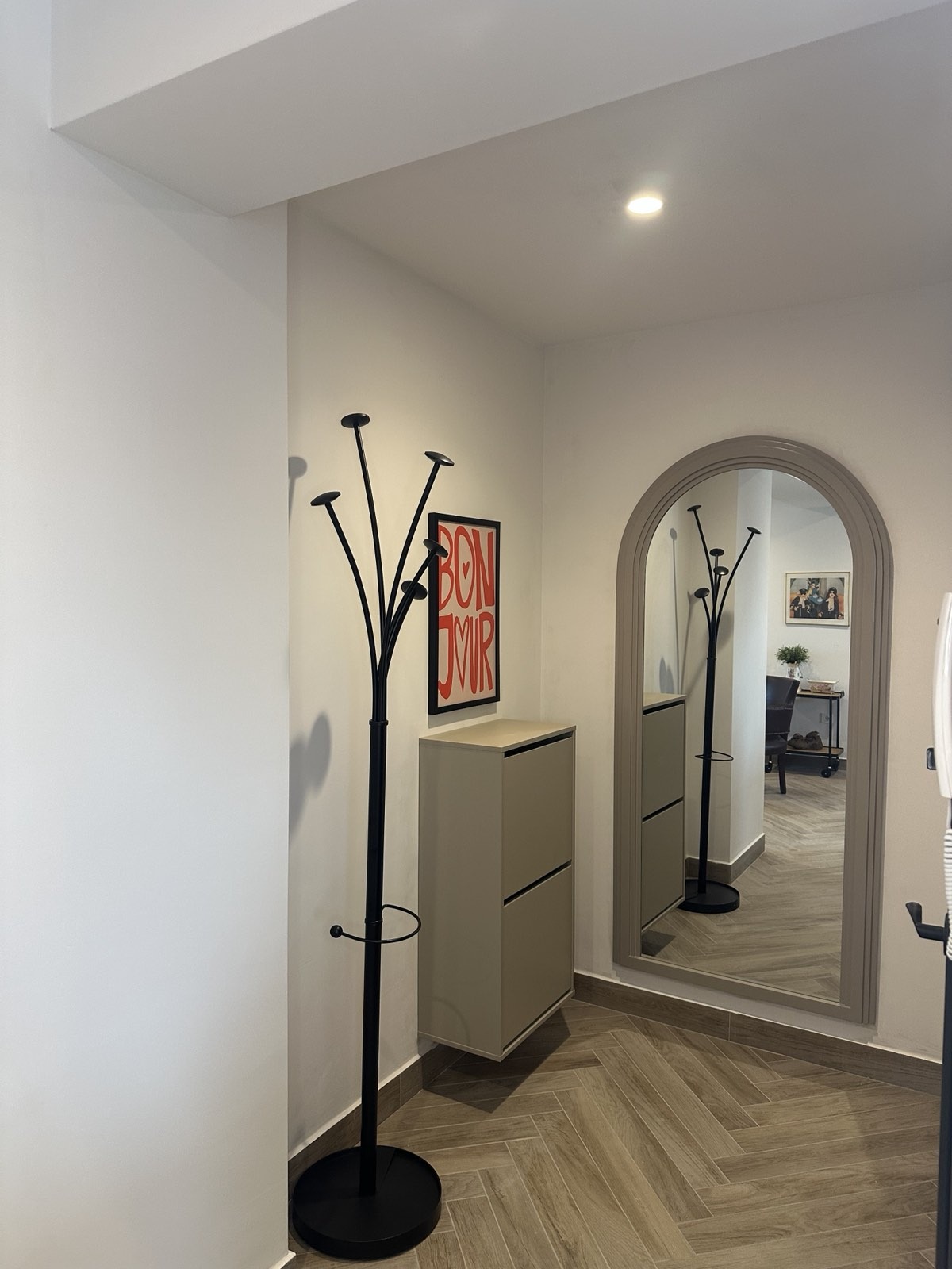 ���� ��� ���� 3-����� | Imot.bg � ����������� 14