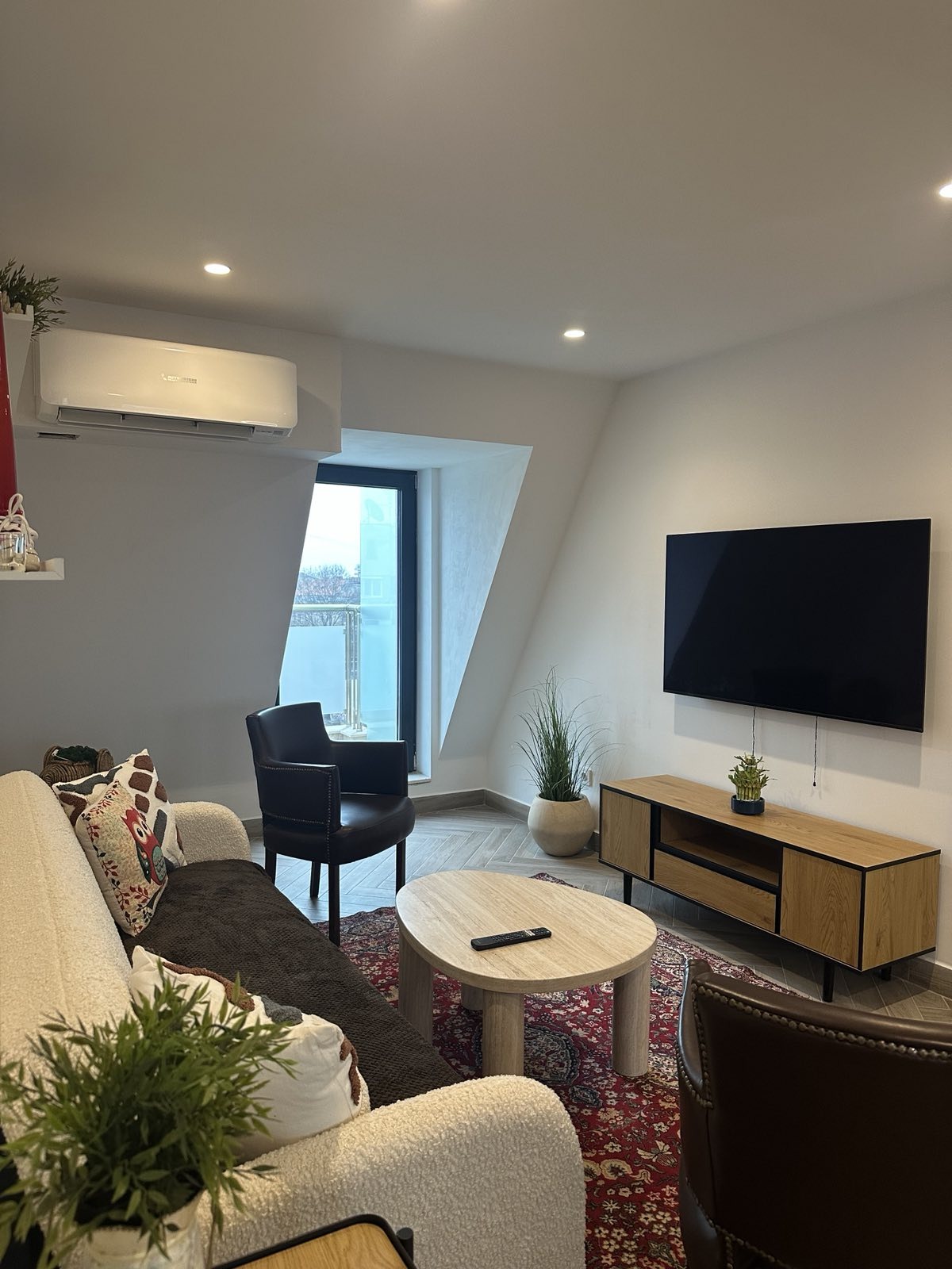 ���� ��� ���� 3-����� | Imot.bg � ����������� 2