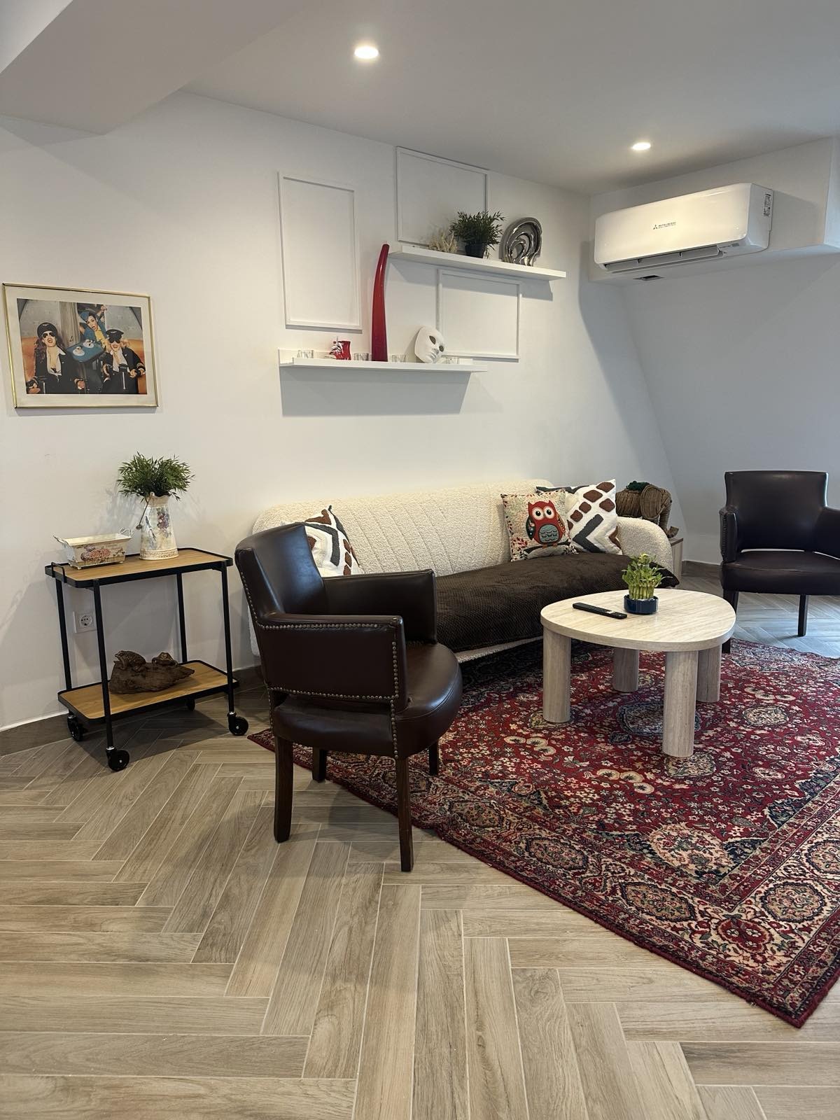 ���� ��� ���� 3-����� | Imot.bg � ����������� 4