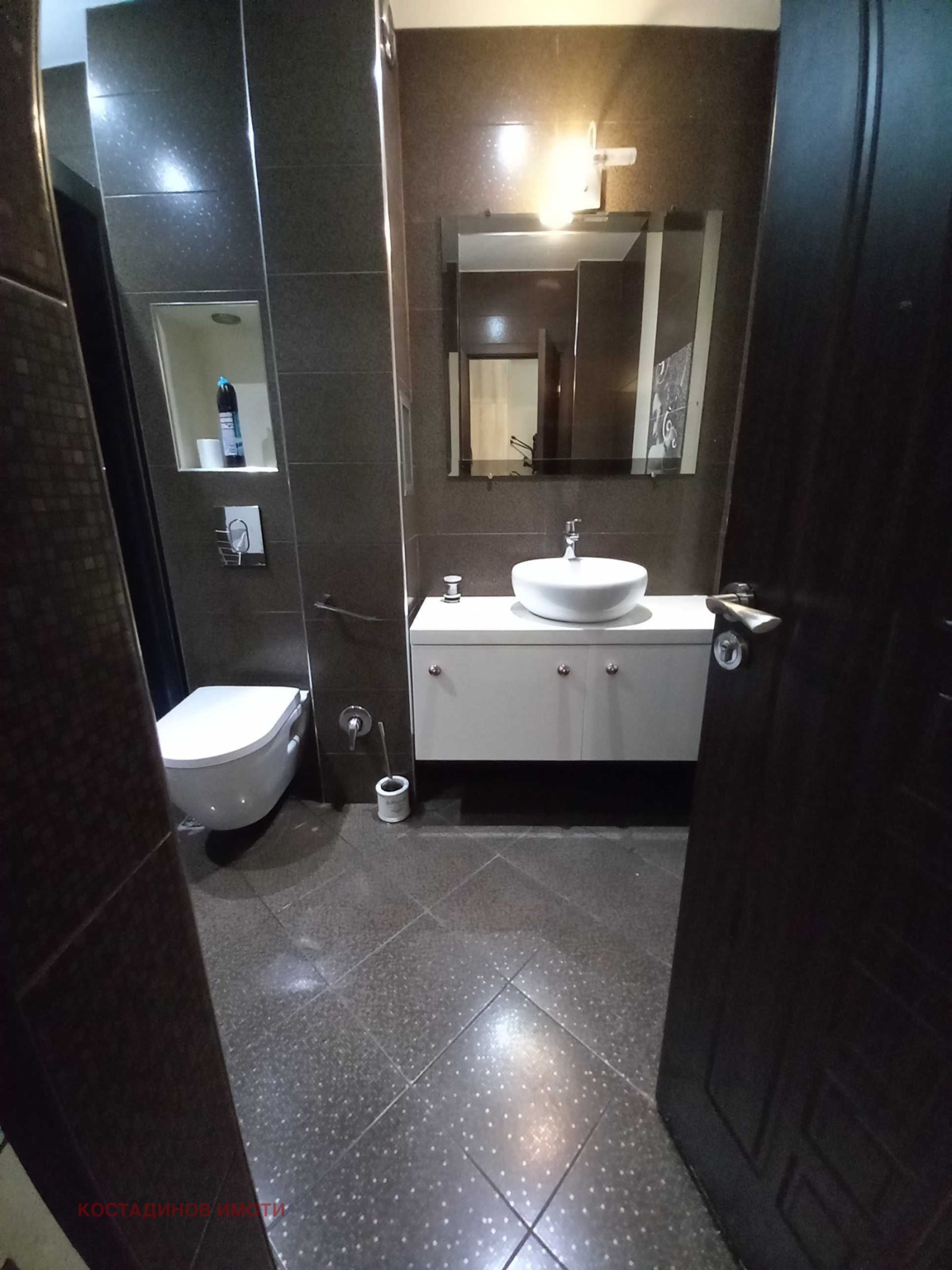 ���� ��� ���� 4-����� | Imot.bg � ����������� 4