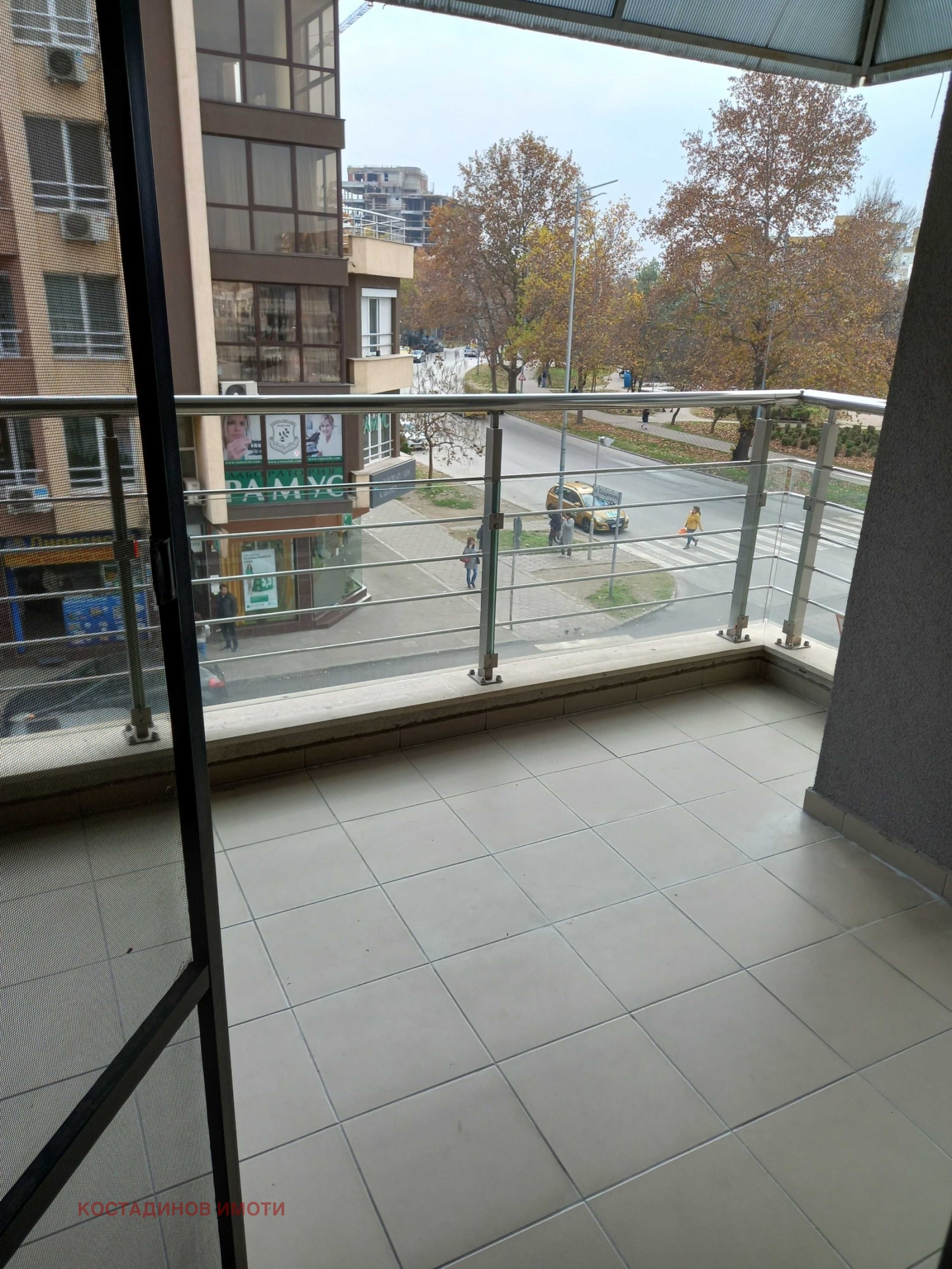 ���� ��� ���� 4-����� | Imot.bg � ����������� 3