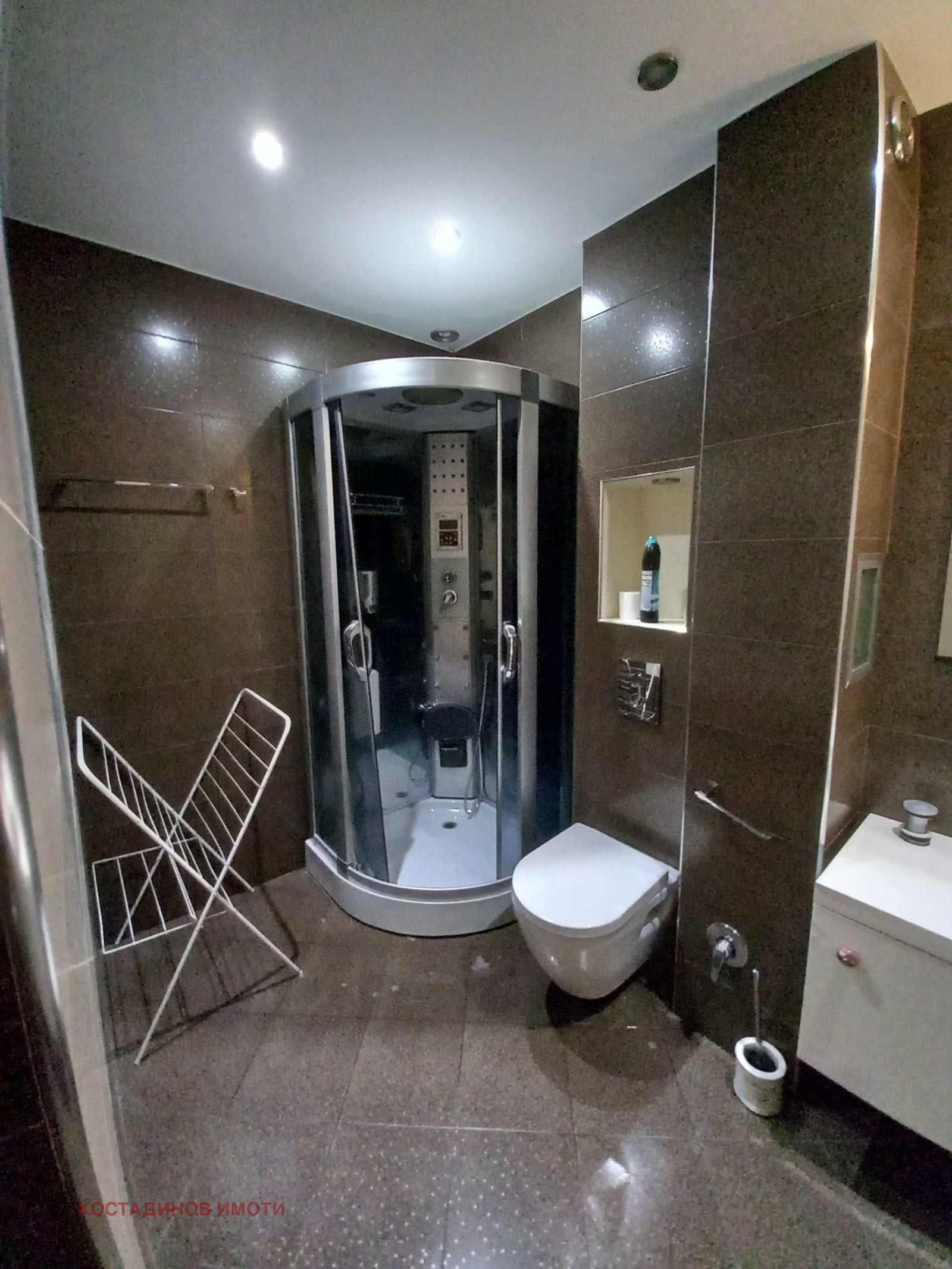 ���� ��� ���� 4-����� | Imot.bg � ����������� 2