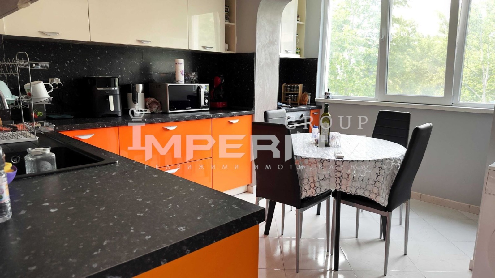 ���� ��� ���� 4-����� | Imot.bg � ����������� 5