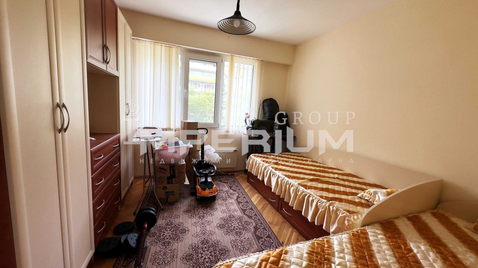 ���� ��� ���� 4-����� | Imot.bg � ����������� 12