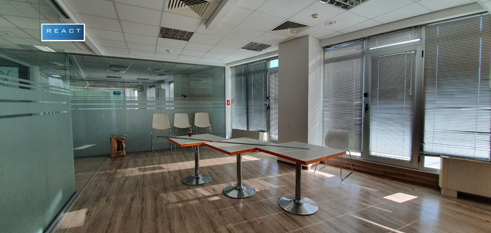 ���� ��� ���� ���� | Imot.bg � ����������� 15