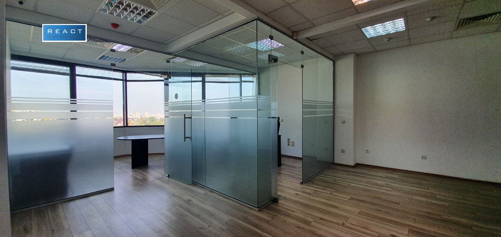 ���� ��� ���� ���� | Imot.bg � ����������� 13