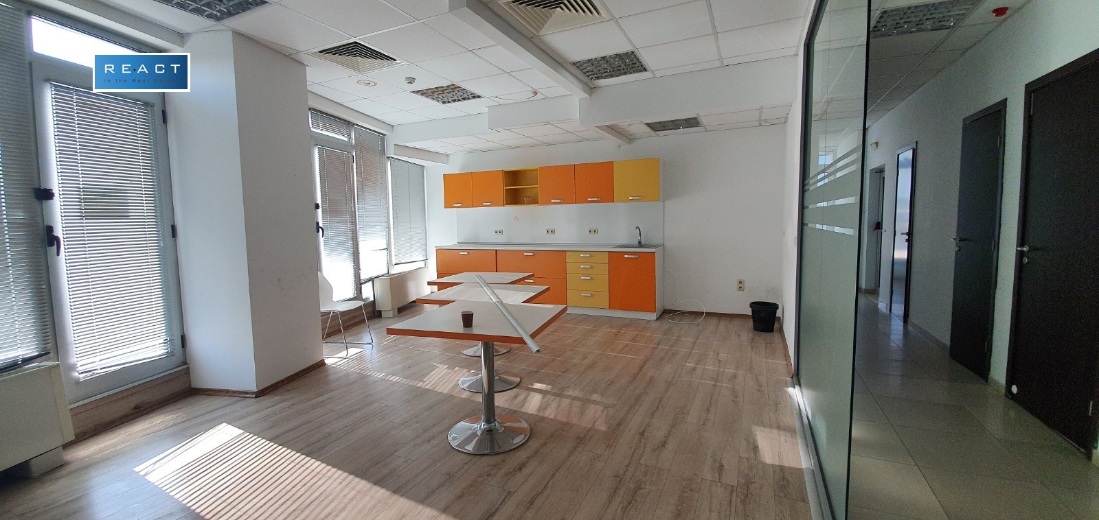 ���� ��� ���� ���� | Imot.bg � ����������� 14