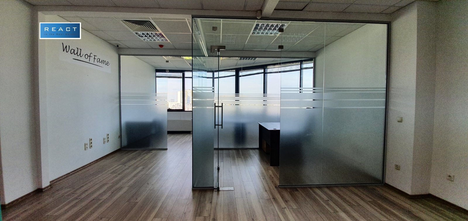 ���� ��� ���� ���� | Imot.bg � ����������� 12