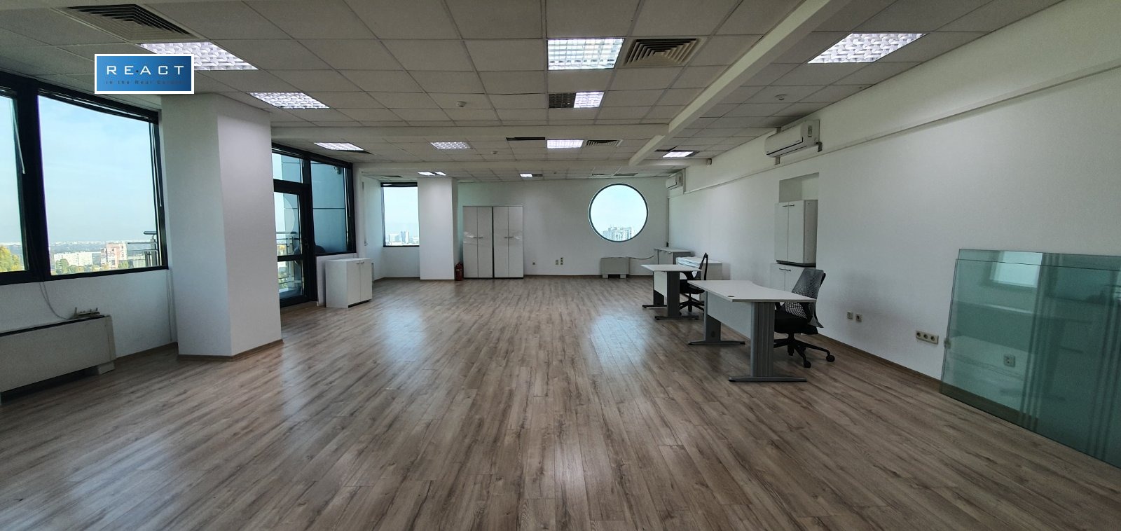 ���� ��� ���� ���� | Imot.bg � ����������� 3