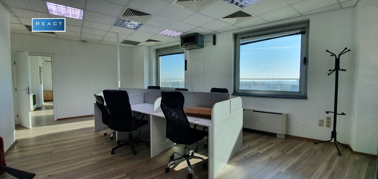 ���� ��� ���� ���� | Imot.bg � ����������� 5