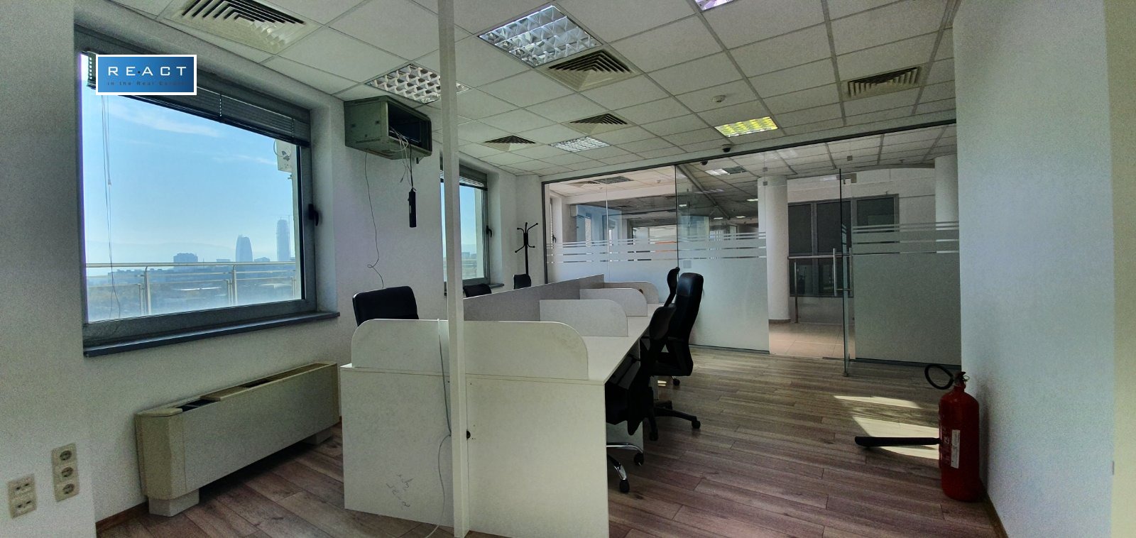 ���� ��� ���� ���� | Imot.bg � ����������� 7