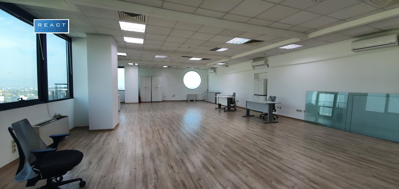 ���� ��� ���� ���� | Imot.bg � ����������� 2